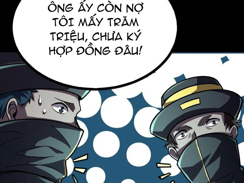 Quỷ Dị Khôi Phục: Ta Có Thể Hóa Thân Thành Đại Yêu Chapter 146 - Trang 2