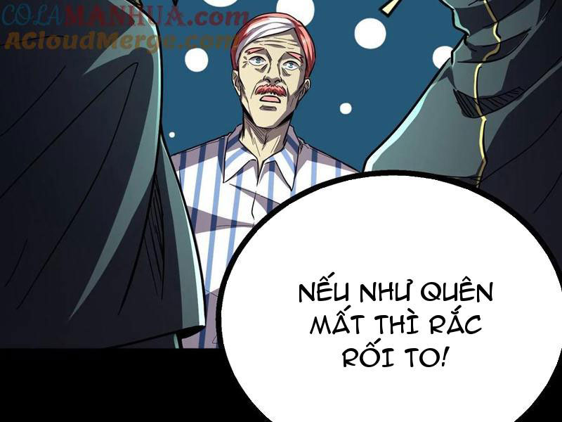 Quỷ Dị Khôi Phục: Ta Có Thể Hóa Thân Thành Đại Yêu Chapter 146 - Trang 2