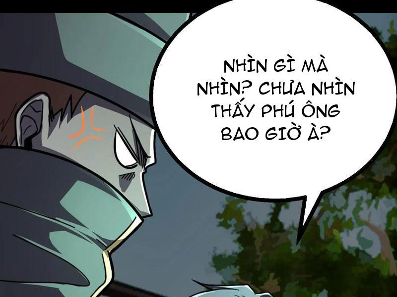 Quỷ Dị Khôi Phục: Ta Có Thể Hóa Thân Thành Đại Yêu Chapter 146 - Trang 2
