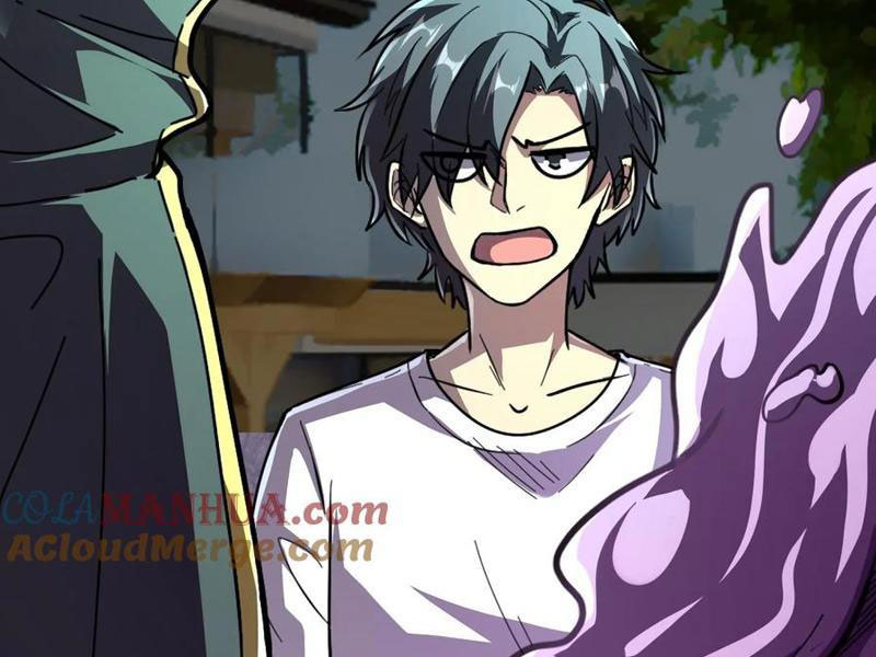 Quỷ Dị Khôi Phục: Ta Có Thể Hóa Thân Thành Đại Yêu Chapter 146 - Trang 2