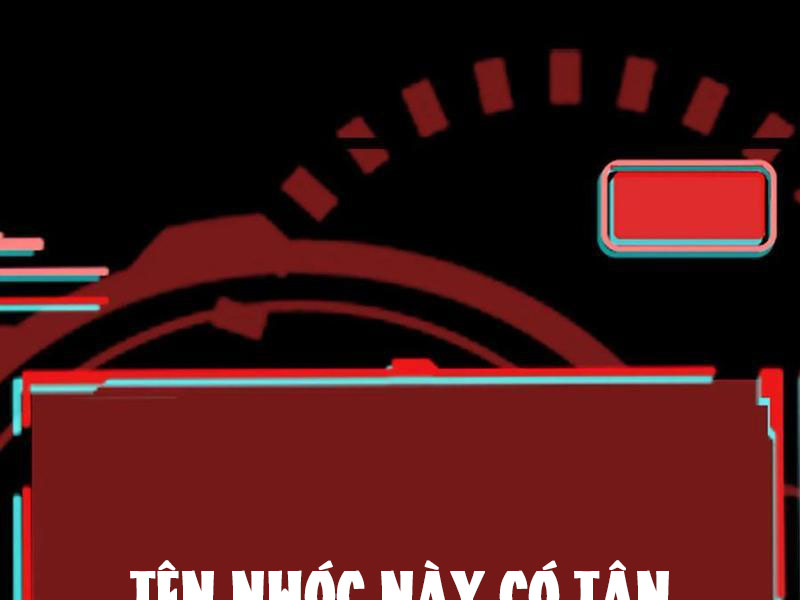 Quỷ Dị Khôi Phục: Ta Có Thể Hóa Thân Thành Đại Yêu Chapter 146 - Trang 2