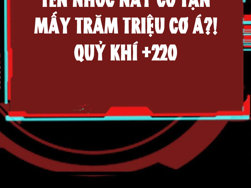 Quỷ Dị Khôi Phục: Ta Có Thể Hóa Thân Thành Đại Yêu Chapter 146 - Trang 2