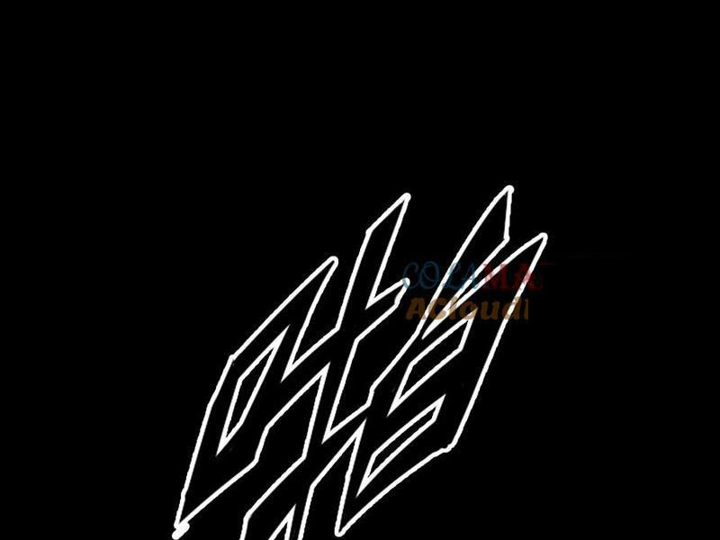 Quỷ Dị Khôi Phục: Ta Có Thể Hóa Thân Thành Đại Yêu Chapter 146 - Trang 2