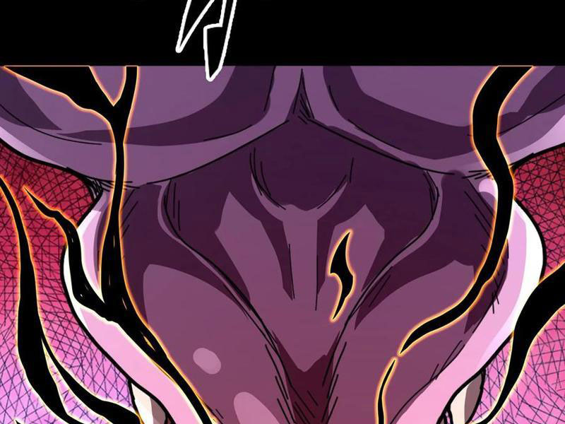 Quỷ Dị Khôi Phục: Ta Có Thể Hóa Thân Thành Đại Yêu Chapter 146 - Trang 2