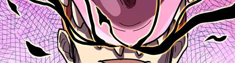 Quỷ Dị Khôi Phục: Ta Có Thể Hóa Thân Thành Đại Yêu Chapter 146 - Trang 2