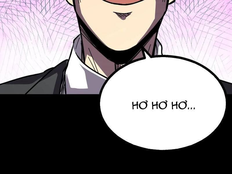 Quỷ Dị Khôi Phục: Ta Có Thể Hóa Thân Thành Đại Yêu Chapter 146 - Trang 2