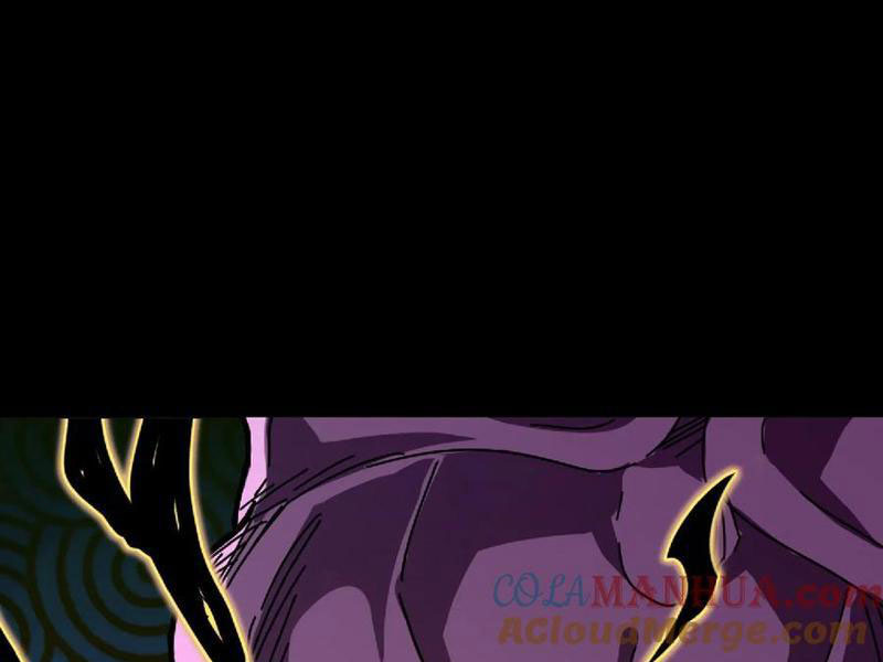 Quỷ Dị Khôi Phục: Ta Có Thể Hóa Thân Thành Đại Yêu Chapter 146 - Trang 2