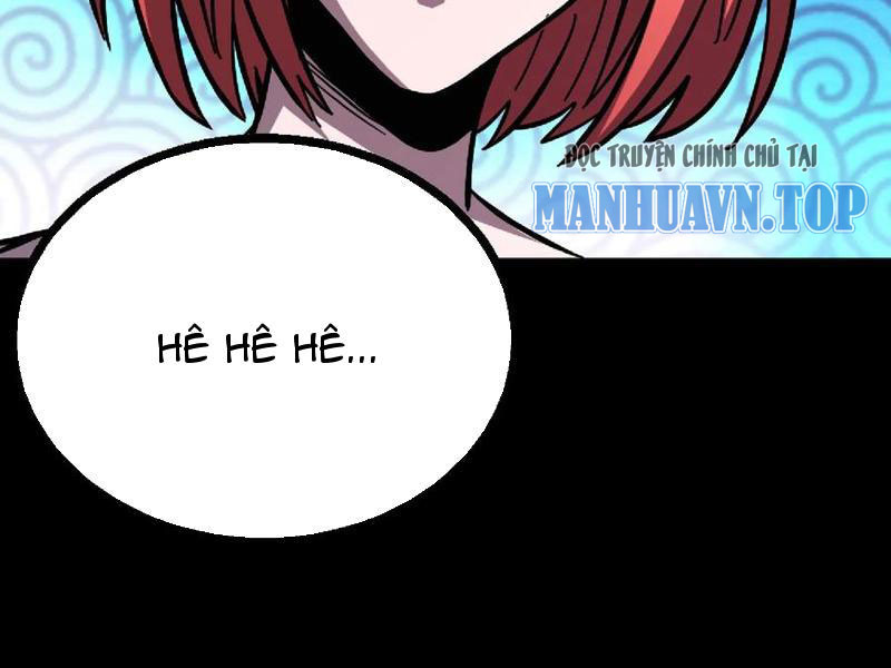 Quỷ Dị Khôi Phục: Ta Có Thể Hóa Thân Thành Đại Yêu Chapter 146 - Trang 2