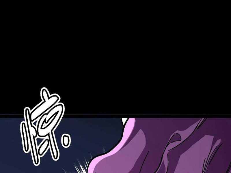 Quỷ Dị Khôi Phục: Ta Có Thể Hóa Thân Thành Đại Yêu Chapter 146 - Trang 2