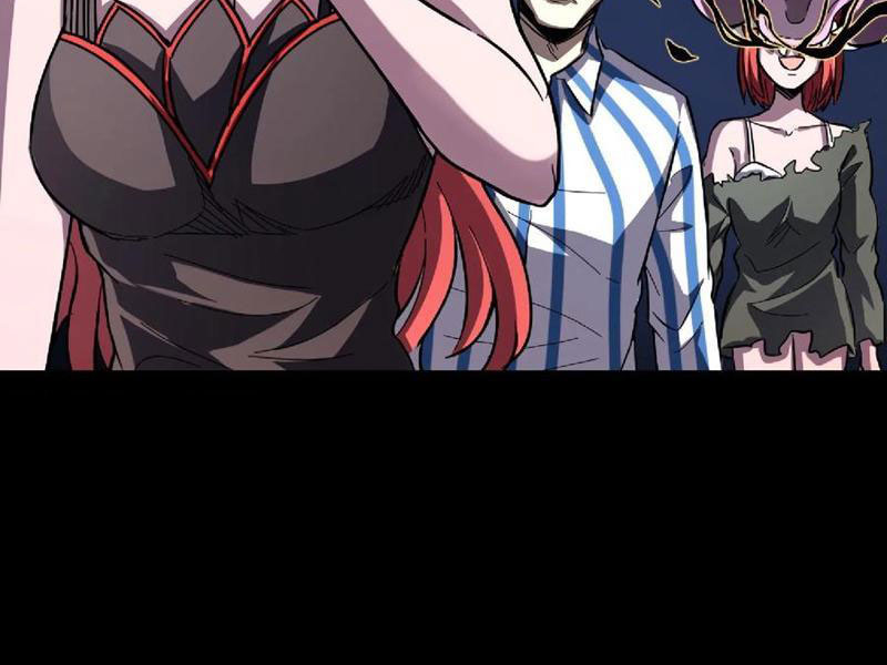 Quỷ Dị Khôi Phục: Ta Có Thể Hóa Thân Thành Đại Yêu Chapter 146 - Trang 2