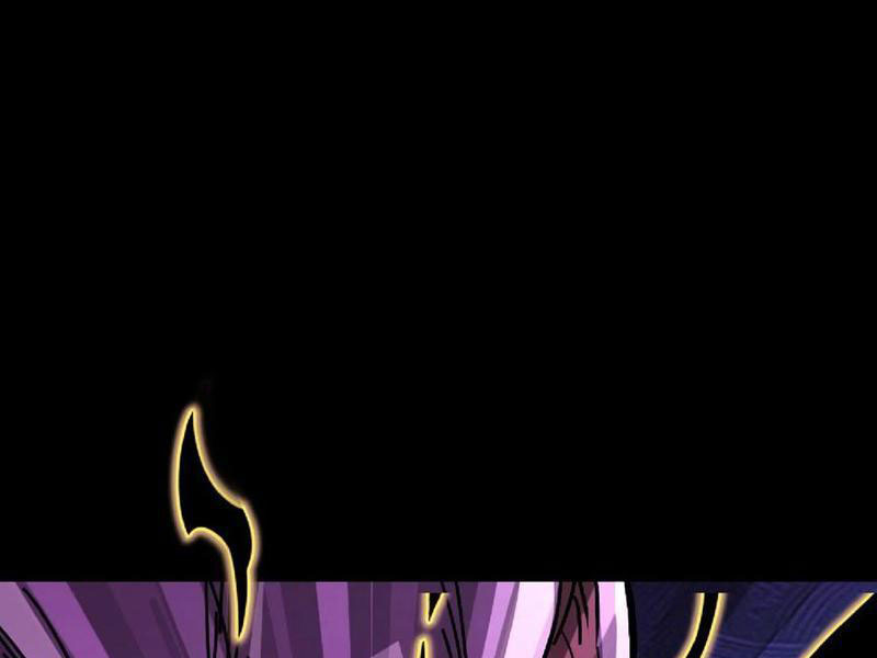 Quỷ Dị Khôi Phục: Ta Có Thể Hóa Thân Thành Đại Yêu Chapter 146 - Trang 2