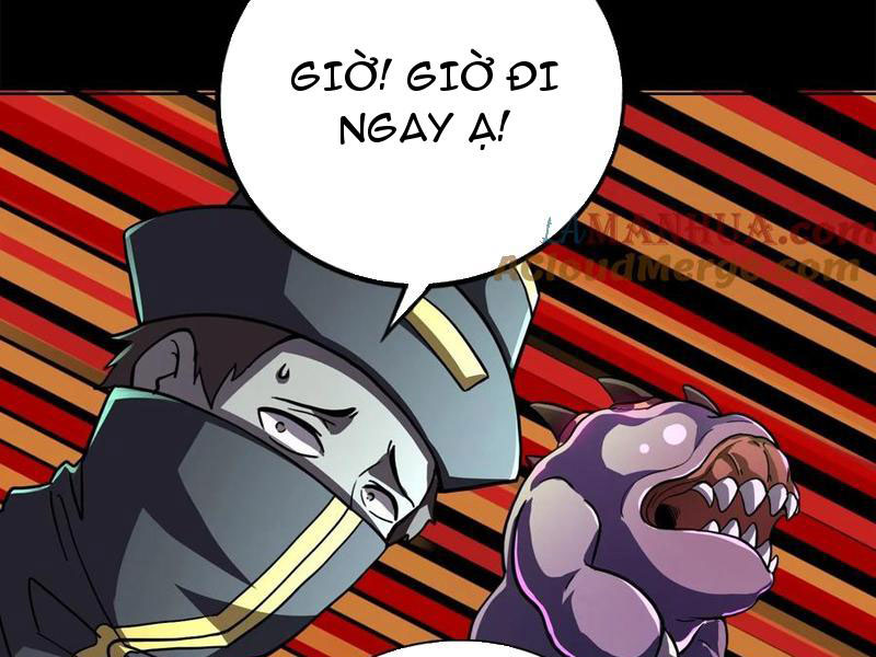 Quỷ Dị Khôi Phục: Ta Có Thể Hóa Thân Thành Đại Yêu Chapter 146 - Trang 2