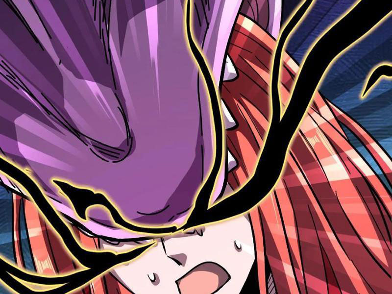 Quỷ Dị Khôi Phục: Ta Có Thể Hóa Thân Thành Đại Yêu Chapter 146 - Trang 2