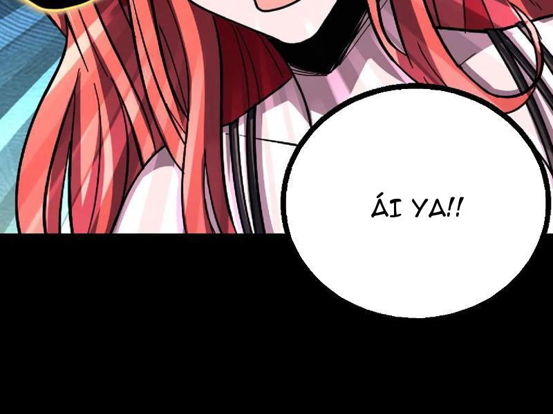 Quỷ Dị Khôi Phục: Ta Có Thể Hóa Thân Thành Đại Yêu Chapter 146 - Trang 2