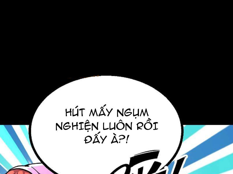 Quỷ Dị Khôi Phục: Ta Có Thể Hóa Thân Thành Đại Yêu Chapter 146 - Trang 2