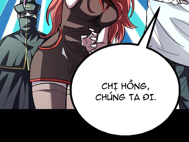 Quỷ Dị Khôi Phục: Ta Có Thể Hóa Thân Thành Đại Yêu Chapter 146 - Trang 2