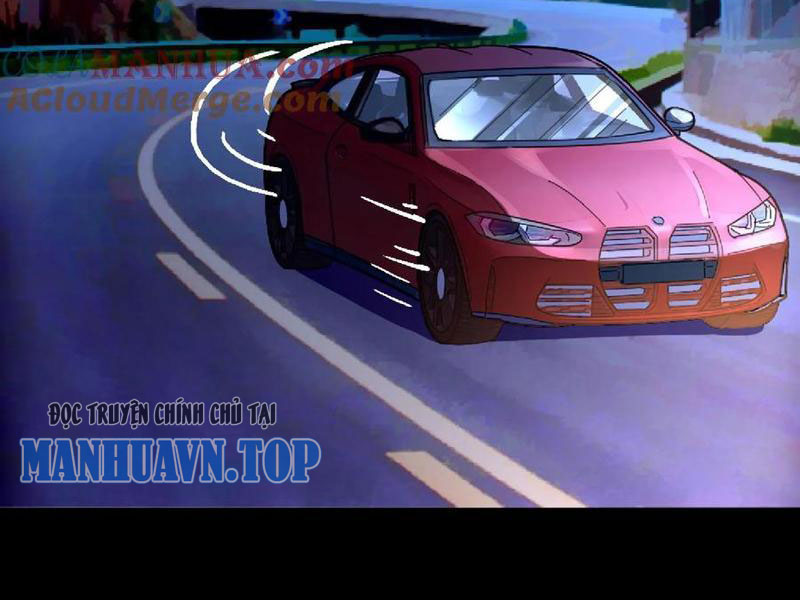 Quỷ Dị Khôi Phục: Ta Có Thể Hóa Thân Thành Đại Yêu Chapter 146 - Trang 2