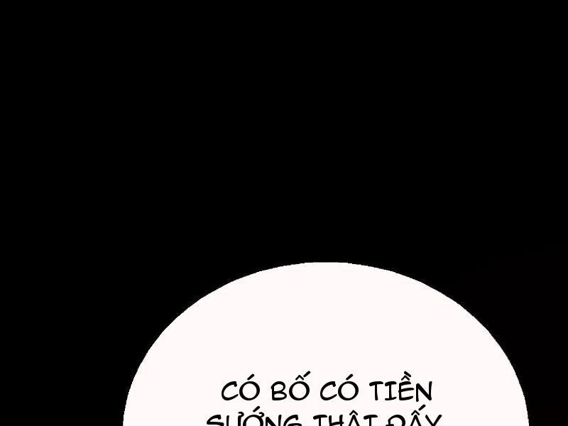 Quỷ Dị Khôi Phục: Ta Có Thể Hóa Thân Thành Đại Yêu Chapter 146 - Trang 2