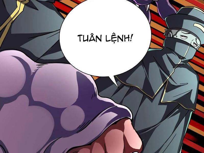 Quỷ Dị Khôi Phục: Ta Có Thể Hóa Thân Thành Đại Yêu Chapter 146 - Trang 2