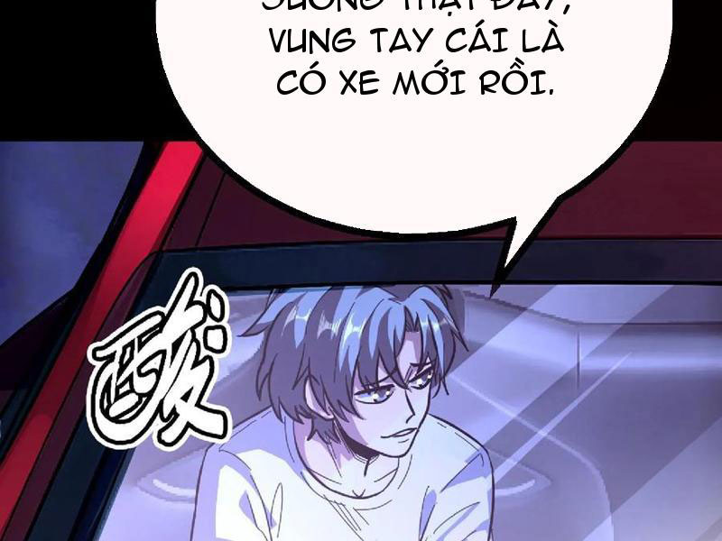 Quỷ Dị Khôi Phục: Ta Có Thể Hóa Thân Thành Đại Yêu Chapter 146 - Trang 2