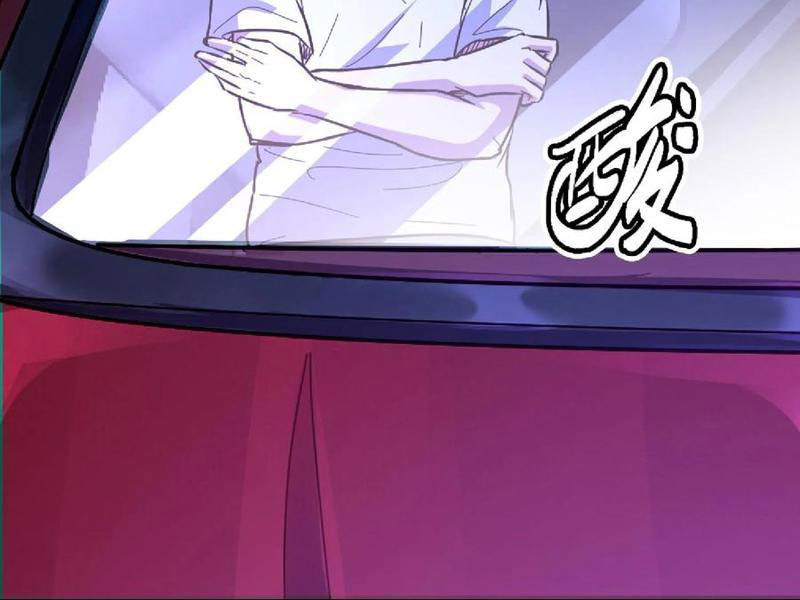 Quỷ Dị Khôi Phục: Ta Có Thể Hóa Thân Thành Đại Yêu Chapter 146 - Trang 2