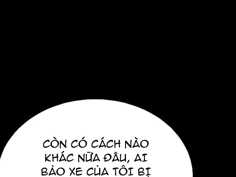 Quỷ Dị Khôi Phục: Ta Có Thể Hóa Thân Thành Đại Yêu Chapter 146 - Trang 2