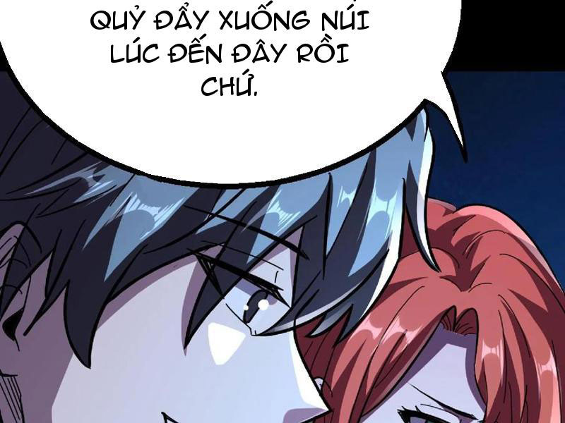 Quỷ Dị Khôi Phục: Ta Có Thể Hóa Thân Thành Đại Yêu Chapter 146 - Trang 2