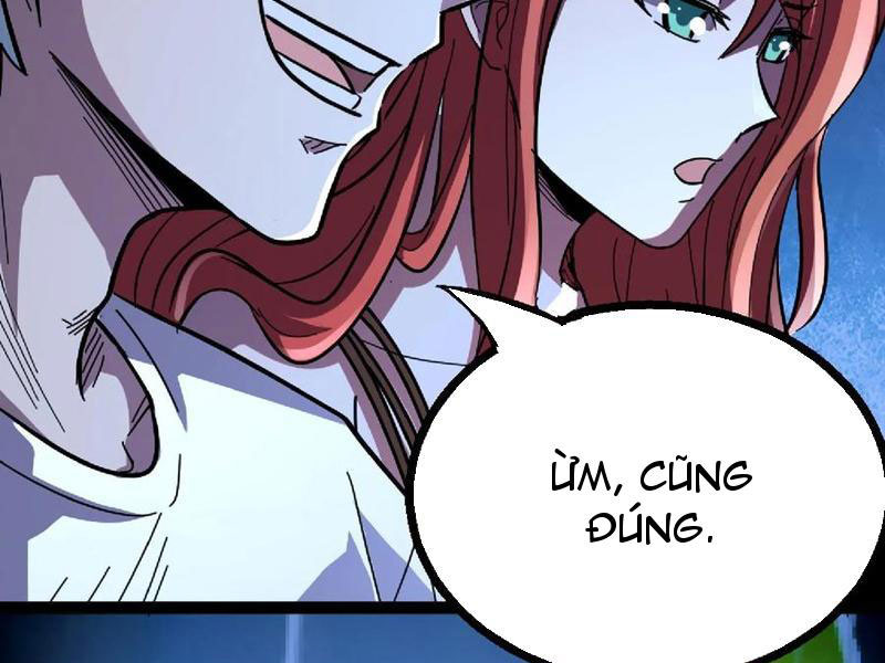 Quỷ Dị Khôi Phục: Ta Có Thể Hóa Thân Thành Đại Yêu Chapter 146 - Trang 2