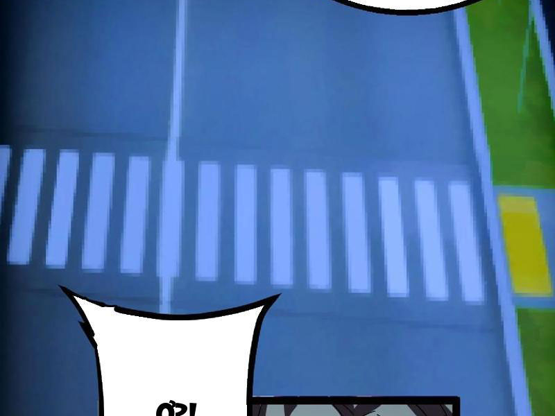 Quỷ Dị Khôi Phục: Ta Có Thể Hóa Thân Thành Đại Yêu Chapter 146 - Trang 2