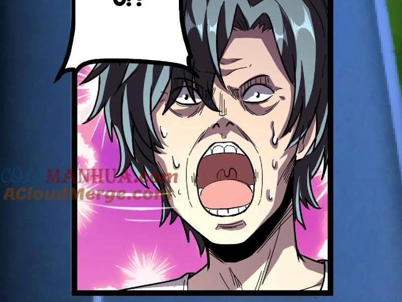 Quỷ Dị Khôi Phục: Ta Có Thể Hóa Thân Thành Đại Yêu Chapter 146 - Trang 2