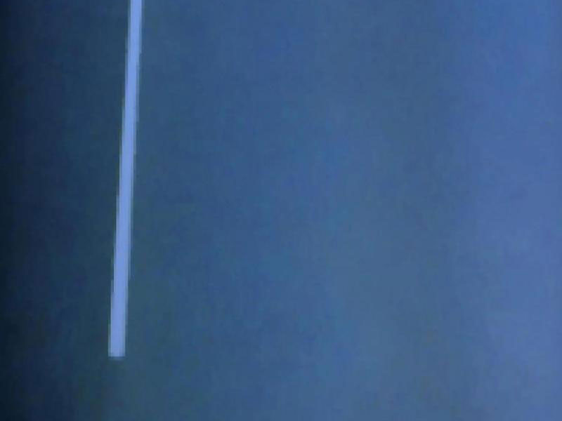 Quỷ Dị Khôi Phục: Ta Có Thể Hóa Thân Thành Đại Yêu Chapter 146 - Trang 2