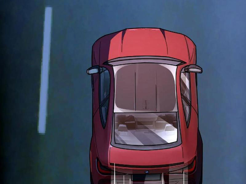 Quỷ Dị Khôi Phục: Ta Có Thể Hóa Thân Thành Đại Yêu Chapter 146 - Trang 2