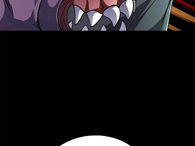 Quỷ Dị Khôi Phục: Ta Có Thể Hóa Thân Thành Đại Yêu Chapter 146 - Trang 2