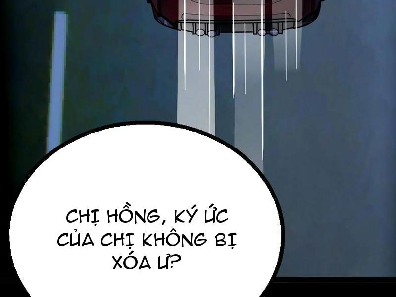 Quỷ Dị Khôi Phục: Ta Có Thể Hóa Thân Thành Đại Yêu Chapter 146 - Trang 2