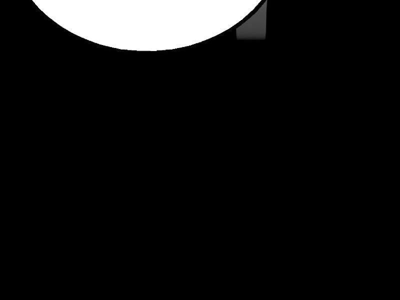 Quỷ Dị Khôi Phục: Ta Có Thể Hóa Thân Thành Đại Yêu Chapter 146 - Trang 2