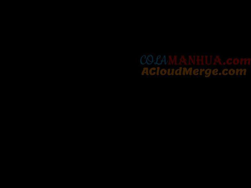 Quỷ Dị Khôi Phục: Ta Có Thể Hóa Thân Thành Đại Yêu Chapter 146 - Trang 2