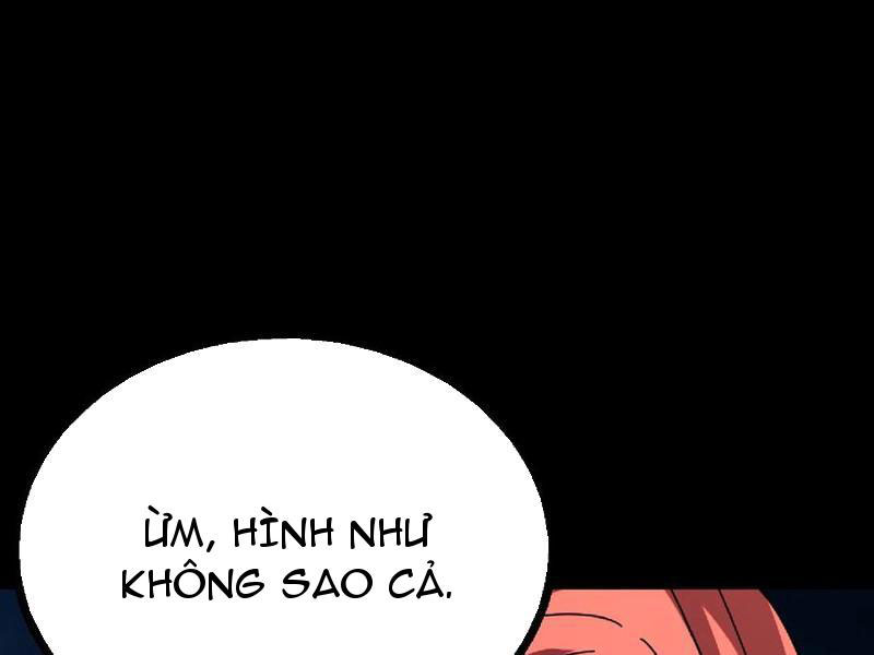 Quỷ Dị Khôi Phục: Ta Có Thể Hóa Thân Thành Đại Yêu Chapter 146 - Trang 2