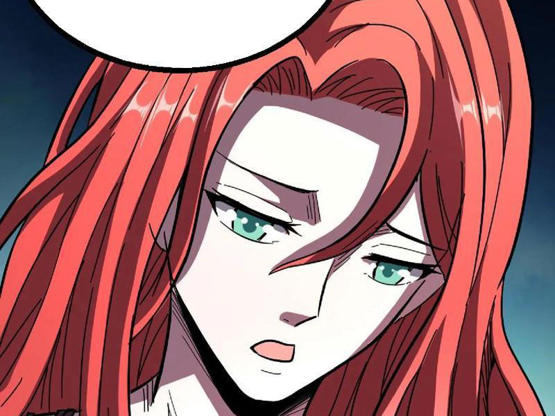 Quỷ Dị Khôi Phục: Ta Có Thể Hóa Thân Thành Đại Yêu Chapter 146 - Trang 2