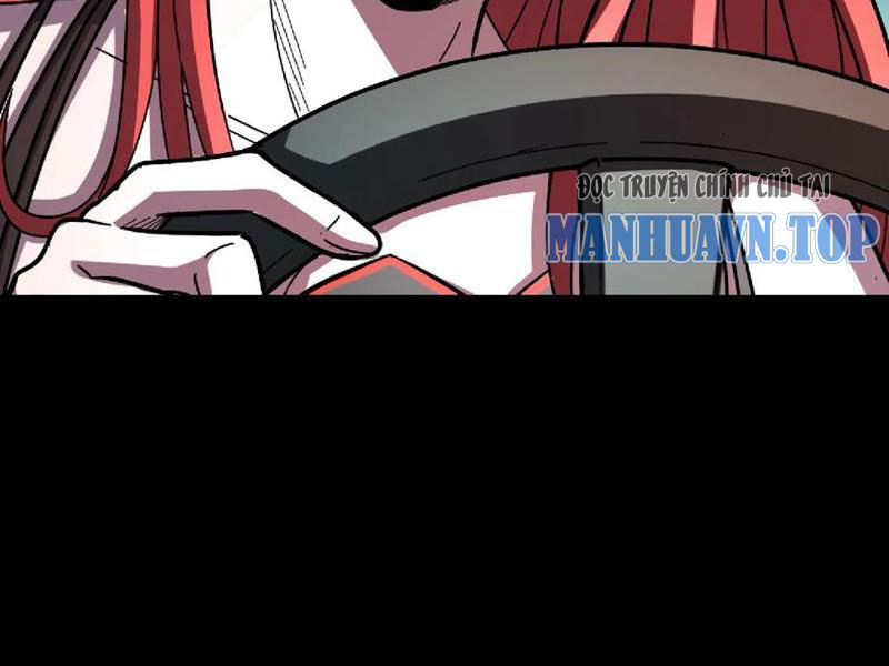 Quỷ Dị Khôi Phục: Ta Có Thể Hóa Thân Thành Đại Yêu Chapter 146 - Trang 2