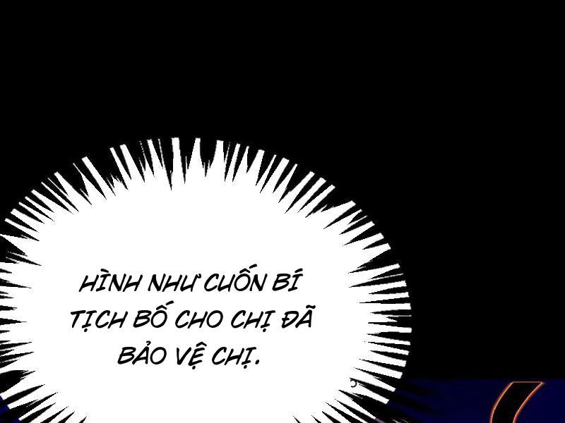 Quỷ Dị Khôi Phục: Ta Có Thể Hóa Thân Thành Đại Yêu Chapter 146 - Trang 2