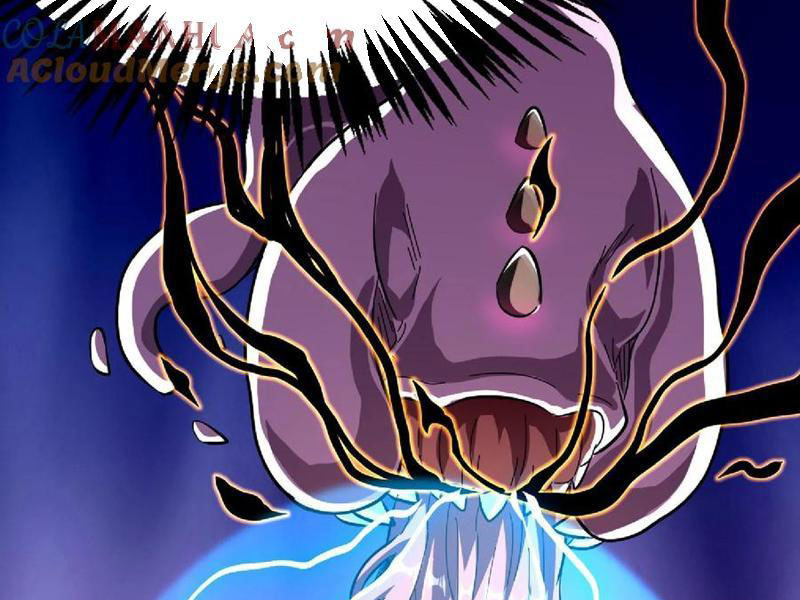 Quỷ Dị Khôi Phục: Ta Có Thể Hóa Thân Thành Đại Yêu Chapter 146 - Trang 2