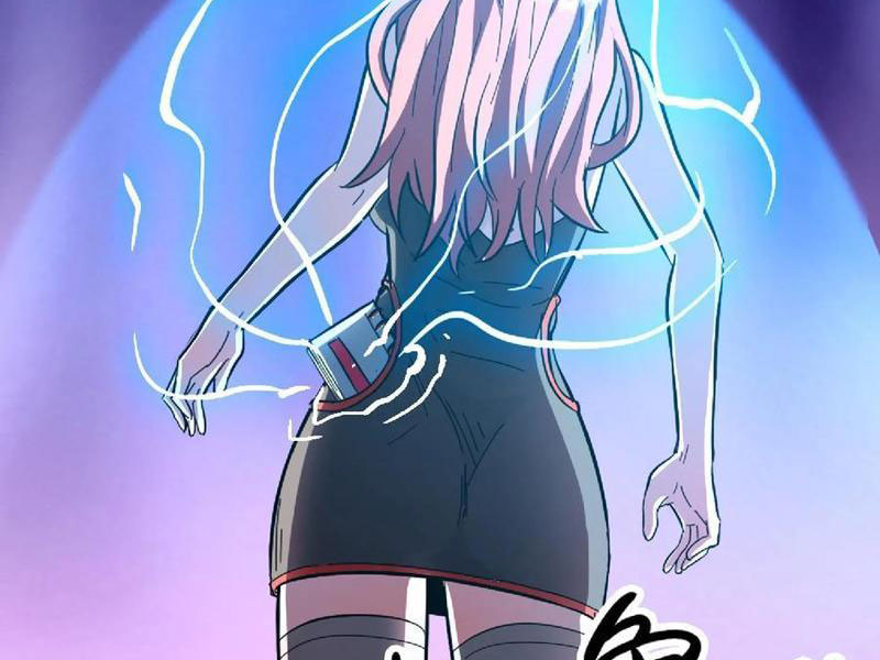 Quỷ Dị Khôi Phục: Ta Có Thể Hóa Thân Thành Đại Yêu Chapter 146 - Trang 2