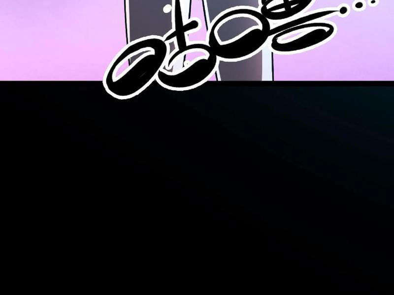 Quỷ Dị Khôi Phục: Ta Có Thể Hóa Thân Thành Đại Yêu Chapter 146 - Trang 2