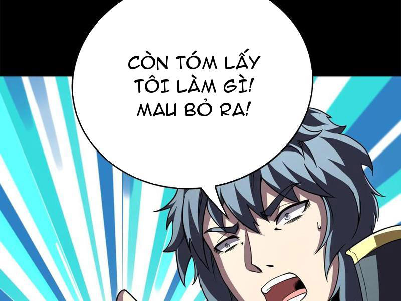 Quỷ Dị Khôi Phục: Ta Có Thể Hóa Thân Thành Đại Yêu Chapter 146 - Trang 2