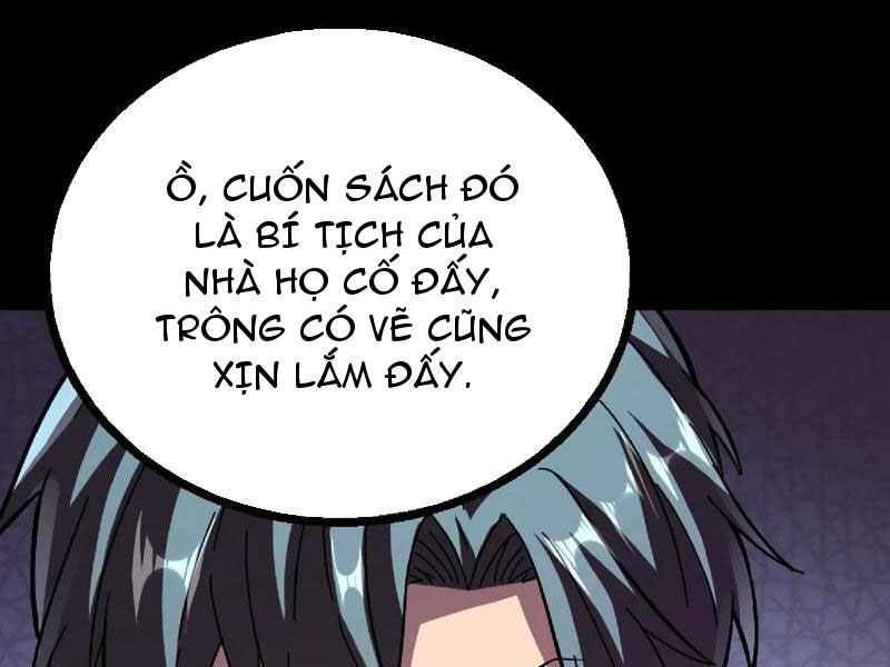 Quỷ Dị Khôi Phục: Ta Có Thể Hóa Thân Thành Đại Yêu Chapter 146 - Trang 2