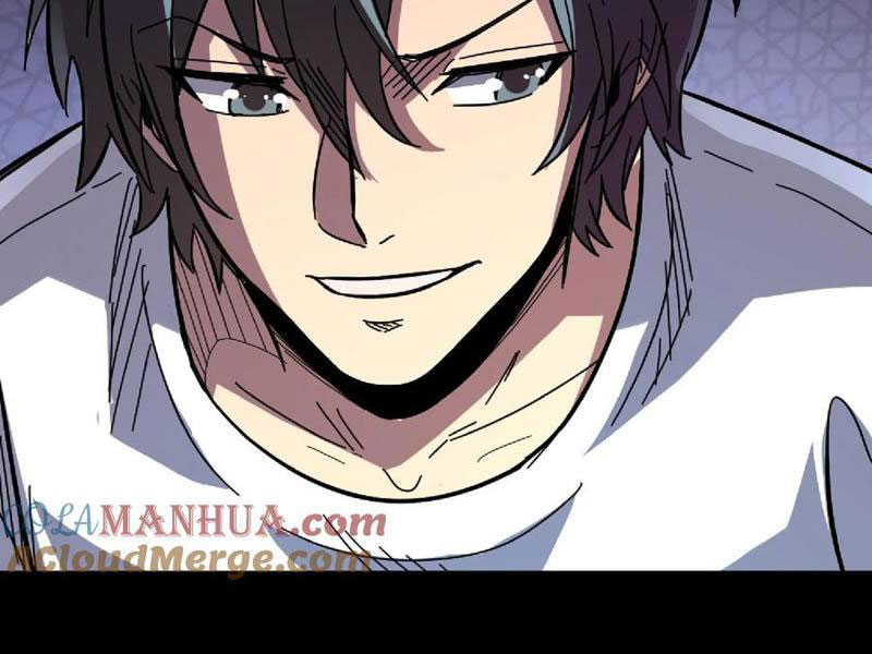 Quỷ Dị Khôi Phục: Ta Có Thể Hóa Thân Thành Đại Yêu Chapter 146 - Trang 2