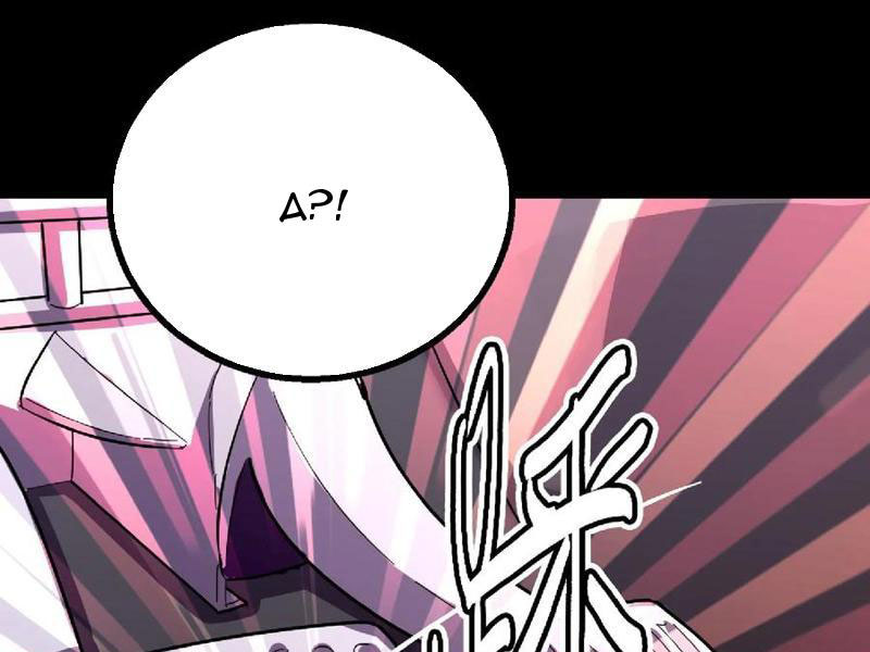 Quỷ Dị Khôi Phục: Ta Có Thể Hóa Thân Thành Đại Yêu Chapter 146 - Trang 2