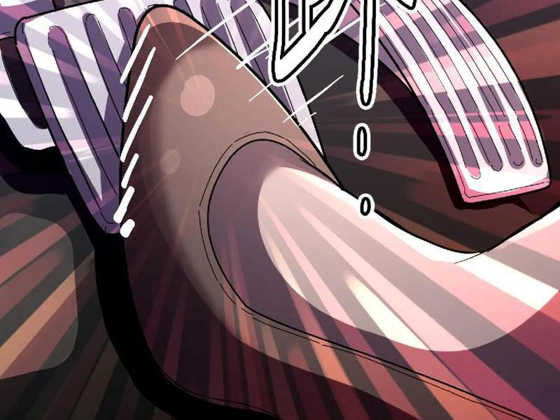 Quỷ Dị Khôi Phục: Ta Có Thể Hóa Thân Thành Đại Yêu Chapter 146 - Trang 2