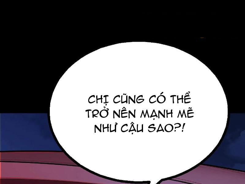 Quỷ Dị Khôi Phục: Ta Có Thể Hóa Thân Thành Đại Yêu Chapter 146 - Trang 2