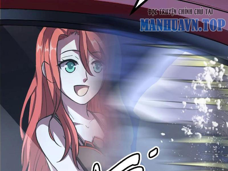 Quỷ Dị Khôi Phục: Ta Có Thể Hóa Thân Thành Đại Yêu Chapter 146 - Trang 2